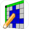 LogicPicFree 鸿蒙版
