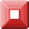 Cubeoban 鸿蒙版