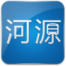 河源交通鸿蒙版