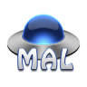 MALO 鸿蒙版