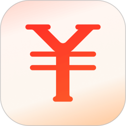 随手记2026官方新版图标