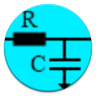 FilterCalc 鸿蒙版