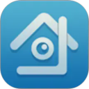 监控眼安卓版(apk)