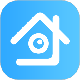 监控眼2026官方新版图标