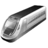 app-Logo