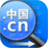 DOMAIN QUERY 鸿蒙版
