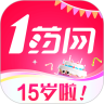应用宝logo