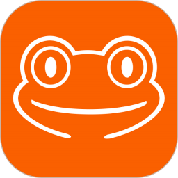 齐鲁人才2026官方新版图标