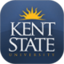 app-Logo