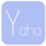 app-Logo