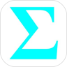 app-Logo