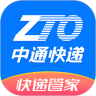 应用宝logo