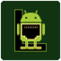 app-Logo
