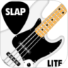 Bass Slap LITE 鸿蒙版