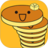 煎饼塔 Pancake Tower 鸿蒙版