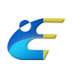 app-Logo