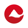 应用宝logo