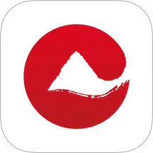 重庆农商行2025官方新版图标