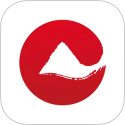 重庆农商行2026官方新版图标