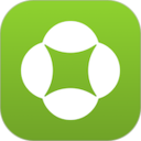 苏州银行2026官方新版图标