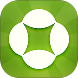 苏州银行2026官方新版图标