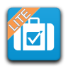 Trip List Lite 鸿蒙版