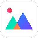 腾讯相册管家安卓版(apk)