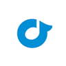 Rdio 鸿蒙版