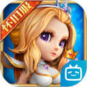 小冰冰传奇安卓版