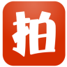 一拍即合鸿蒙版