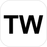 TimeAndWeather 鸿蒙版