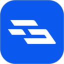 车智汇2026官方新版图标