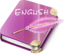 英语词汇直通车鸿蒙版