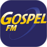Gospel FM安卓版(apk)