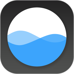 应用icon-全球潮汐2024官方新版