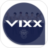 口袋·VIXX 鸿蒙版