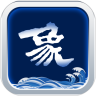 应用宝logo