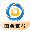 应用宝logo