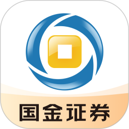 全能行2026官方新版图标