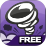Tornado Time Free 鸿蒙版