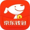 应用宝logo