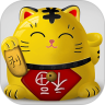 福利猫鸿蒙版