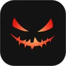 南瓜电影2025官方新版图标