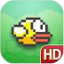 FlappyBirdHD 鸿蒙版