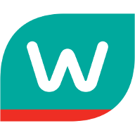 屈臣氏香港2025官方新版图标