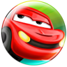 BuBuCar 鸿蒙版