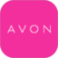 app-Logo