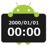 app-Logo