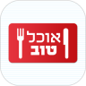 app-Logo
