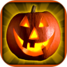 Pumpkin Maker 鸿蒙版